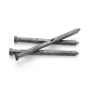 WÜRTH DYCKERTNAULA 1,7X45 KZN  500 G