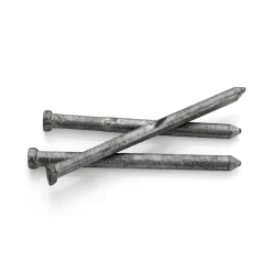 WÜRTH DYCKERTNAULA 1,7X45 KZN  500 G