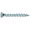 WÜRTH EK-KIPSILEVYRUUVI 3,8X28MM HARVAKIERRE ZN ML 1500KPL