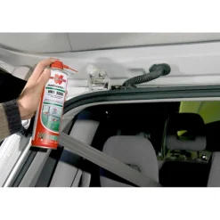 WÜRTH HHS 2000 VOITELUSPRAY 150 ML