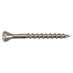 WÜRTH HO-BAU-RUUVI TX20 4,2X55MM ZN ML 250KPL HARVAKIERRE