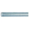 WÜRTH KIERRETANKO 16MM X 1M