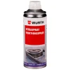 WÜRTH KITKASPRAY 300 ML