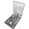WÜRTH KULMALEVY 90X90X2,5X65MM