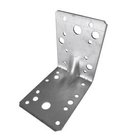 WÜRTH KULMALEVY 90X90X2,5X65MM