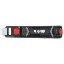 WÜRTH KUORINTATYÖKALU AM281 8-28MM KAAPELILLE