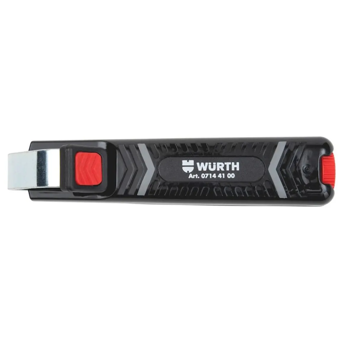 WÜRTH KUORINTATYÖKALU AM281 8-28MM KAAPELILLE