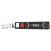 WÜRTH KUORINTATYÖKALU AM280 8-28MM KAAPELILLE