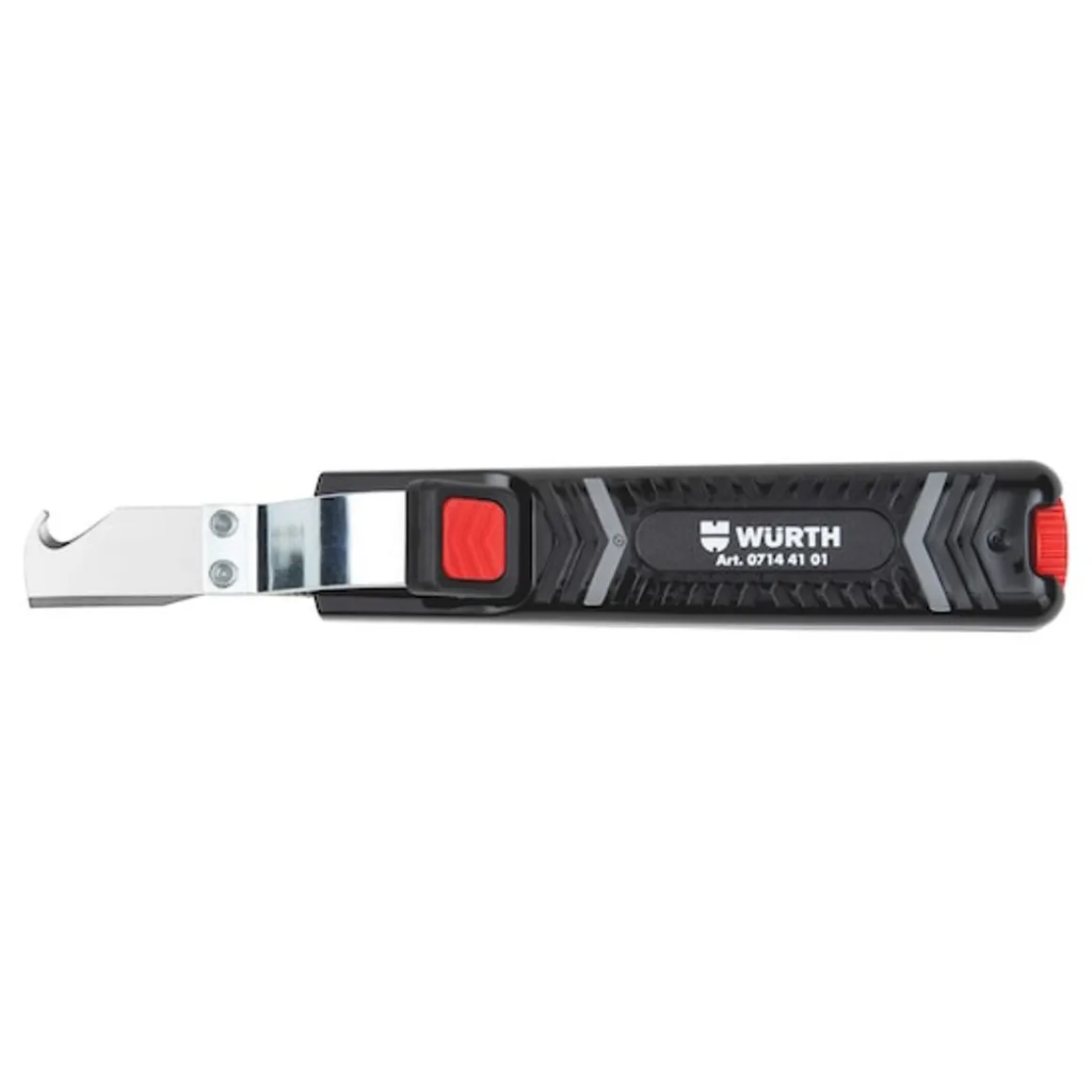 WÜRTH KUORINTATYÖKALU AM280 8-28MM KAAPELILLE