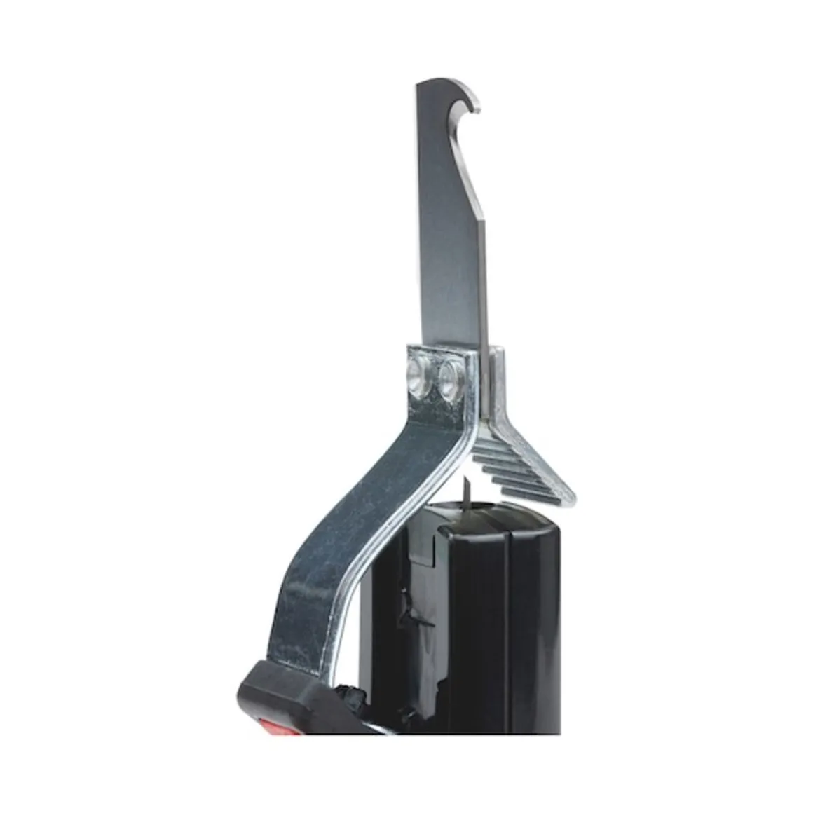 WÜRTH KUORINTATYÖKALU AM280 8-28MM KAAPELILLE