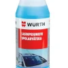 WÜRTH LASINPESUNESTE W-MAX+