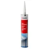 WÜRTH LIIMA+TIIVISTEMASSA HARMAA WMAX 310 ML
