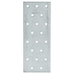 WÜRTH NAULAUSLEVY 60X200X2MM