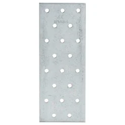 WÜRTH NAULAUSLEVY 60X200X2MM