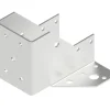 WÜRTH PALKKIKENKÄ 51X95MM