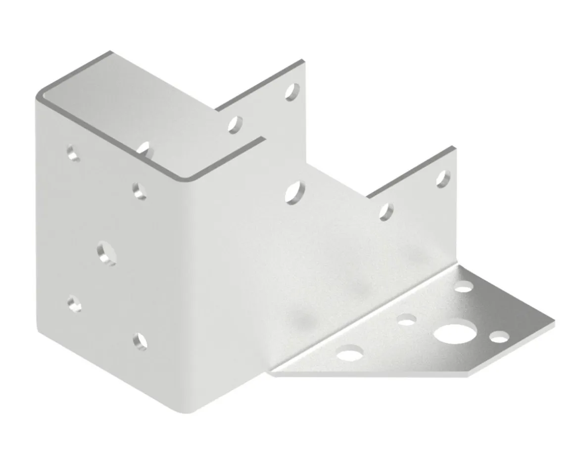 WÜRTH PALKKIKENKÄ 51X95MM