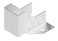 WÜRTH PALKKIKENKÄ 50X105MM