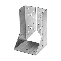 WÜRTH PALKKIKENKÄ 48X96MM I-MALLI