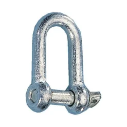 WÜRTH SAKKELI 3/8
