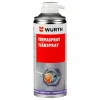 WÜRTH TERVASPRAY W-PLUS 400 ML