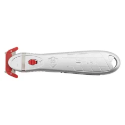 WÜRTH TURVAVEITSI S3