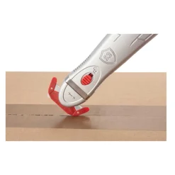 WÜRTH TURVAVEITSI S3