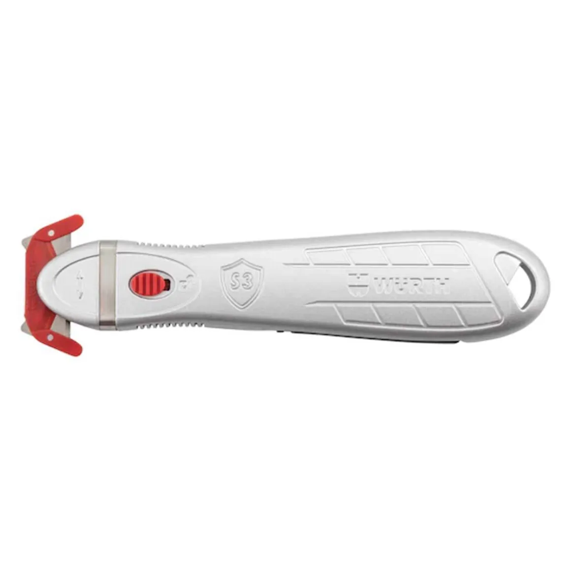 WÜRTH TURVAVEITSI S3