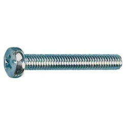 WÜRTH URARUUVI 4X16MM, MUTTERI, ALUSLEVY, WIP 5KPL