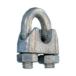 WÜRTH VAIJERILUKKO 1/8