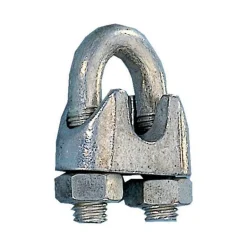 WÜRTH VAIJERILUKKO 1/8