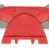 WÜRTH VARATERÄ TURVAVEITSI S3 10 KPL