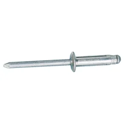 WÜRTH VETONIITTI ALU 4,8X16MM WIP 30KPL
