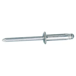 WÜRTH VETONIITTI ALU 4,8X16MM WIP 30KPL