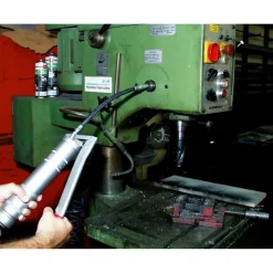 WÜRTH VOITELUVASELIINI I KELTAINEN 400 G
