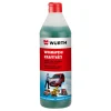 WÜRTH WOIMAPESU