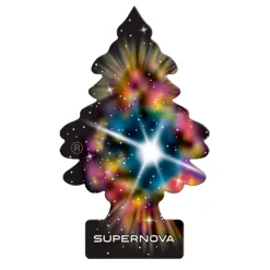 WUNDER-BAUM SUPER NOVA ILMANRAIKASTIN