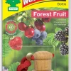 WUNDER-BAUM TUOKSUPULLO FOREST FRUIT 4,5ML