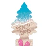 WUNDER-BAUM HAJUKUUSI BEACH DAYS