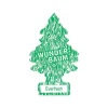 WUNDER-BAUM HAJUKUUSI EVERFRESH