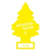 WUNDER-BAUM HAJUKUUSI VANILJA