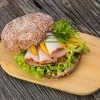 WURSTI EXTRA PALVIKALKKUNA 250 G