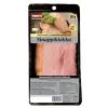 WURSTI SINAPPIKINKKU 150 G