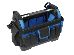 XL-TOOLS TYÖKALULAUKKU AVOIN 41,5X22,5X31CM