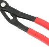 XL-TOOLS YLEISPIHDIT 180 MM