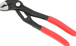 XL-TOOLS YLEISPIHDIT 180 MM
