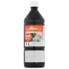XPERT 2T PIENMOOTTORIBENSIINI 1 L
