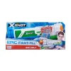 X-SHOT WATER EPIC FAST-FILL