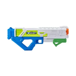 X-SHOT WATER EPIC FAST-FILL