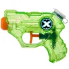 X-SHOT WATER NANO DRENCHER