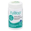 XYLITOP SPEARMINT  100 KPL